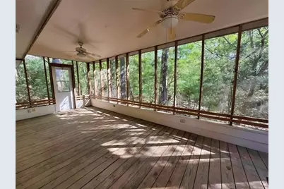 123 Sea Gull Drive, Livingston, TX 77351 - Photo 3