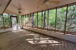 123 Sea Gull Dr, Livingston, TX 77351 - Photo 3