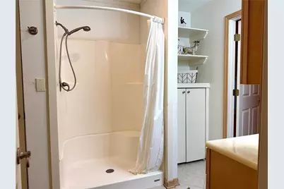 123 Sea Gull Drive, Livingston, TX 77351 - Photo 19