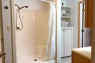 123 Sea Gull Dr, Livingston, TX 77351 - Photo 19