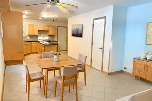 123 Sea Gull Dr, Livingston, TX 77351 - Photo 9