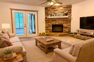 123 Sea Gull Dr, Livingston, TX 77351 - Photo 17