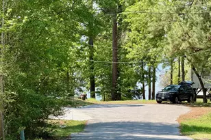 123 Sea Gull Dr, Livingston, TX 77351 - Photo 17