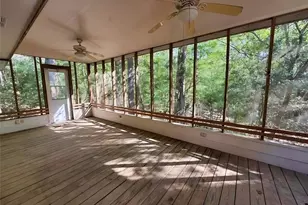 123 Sea Gull Dr, Livingston, TX 77351 - Photo 3