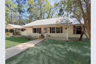 123 Sea Gull Drive, Livingston, TX 77351 - Photo 5