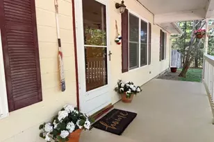 123 Sea Gull Dr, Livingston, TX 77351 - Photo 7