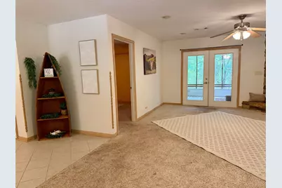 123 Sea Gull Drive, Livingston, TX 77351 - Photo 15