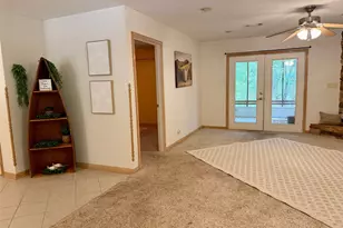 123 Sea Gull Dr, Livingston, TX 77351 - Photo 15