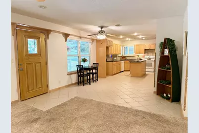 123 Sea Gull Drive, Livingston, TX 77351 - Photo 7