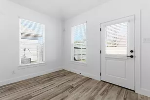 5227 Sunshine Point, Willis, TX 77318 - Photo 13