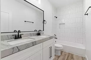 5227 Sunshine Point, Willis, TX 77318 - Photo 25