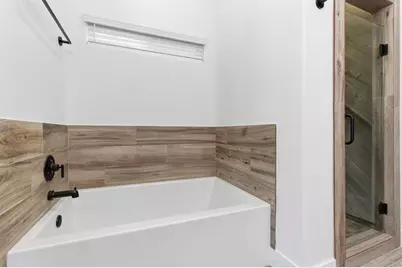 5227 Sunshine Point, Willis, TX 77318 - Photo 17