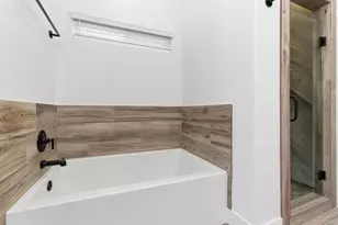 5227 Sunshine Point, Willis, TX 77318 - Photo 17