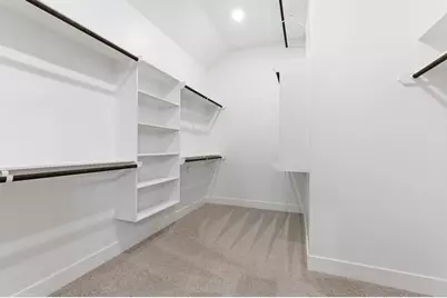 5227 Sunshine Point, Willis, TX 77318 - Photo 19