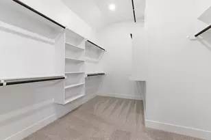 5227 Sunshine Point, Willis, TX 77318 - Photo 19