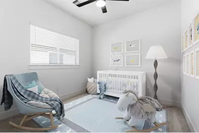 5227 Sunshine Point, Willis, TX 77318 - Photo 23