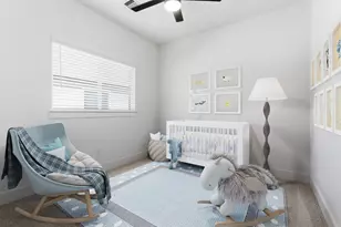 5227 Sunshine Point, Willis, TX 77318 - Photo 23