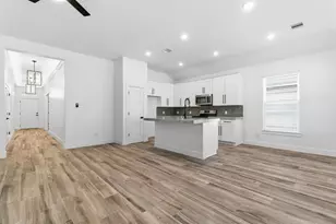 5227 Sunshine Point, Willis, TX 77318 - Photo 7