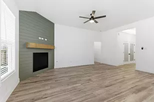 5227 Sunshine Point, Willis, TX 77318 - Photo 9