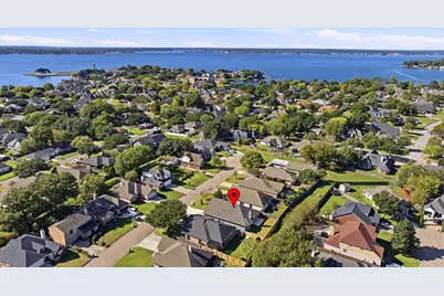 5227 Sunshine Point, Willis, TX 77318 - Photo 31