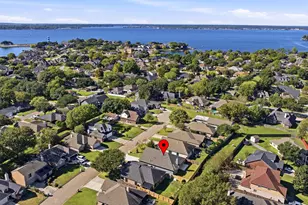 5227 Sunshine Point, Willis, TX 77318 - Photo 31