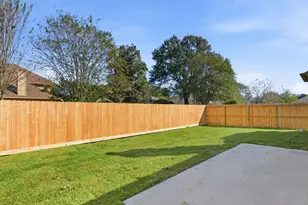 5227 Sunshine Point, Willis, TX 77318 - Photo 29