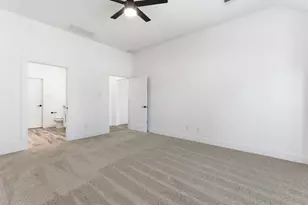 5227 Sunshine Point, Willis, TX 77318 - Photo 15