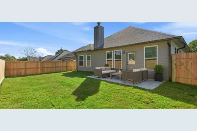 5227 Sunshine Point, Willis, TX 77318 - Photo 27