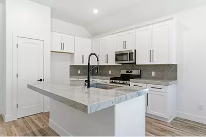 5227 Sunshine Point, Willis, TX 77318 - Photo 11