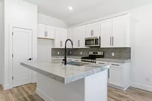 5227 Sunshine Point, Willis, TX 77318 - Photo 11