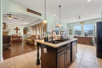 123 Noble View Court, Magnolia, TX 77354 - Photo 13