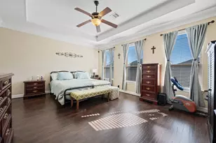 123 Noble View Ct, Magnolia, TX 77354 - Photo 19