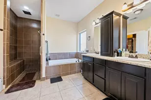 123 Noble View Ct, Magnolia, TX 77354 - Photo 21