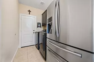 123 Noble View Ct, Magnolia, TX 77354 - Photo 15