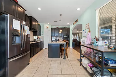 123 Noble View Court, Magnolia, TX 77354 - Photo 11
