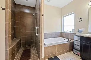 123 Noble View Ct, Magnolia, TX 77354 - Photo 23