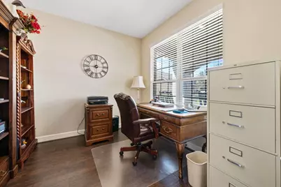 123 Noble View Court, Magnolia, TX 77354 - Photo 9