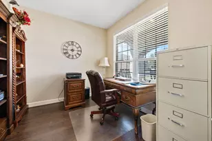 123 Noble View Ct, Magnolia, TX 77354 - Photo 9