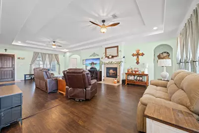 123 Noble View Court, Magnolia, TX 77354 - Photo 5