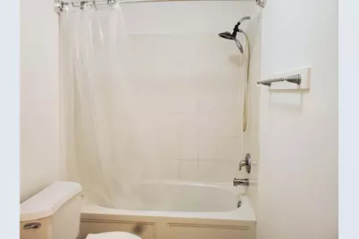 18819 Knobby Oaks Place, Magnolia, TX 77355 - Photo 21