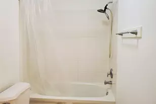 18819 Knobby Oaks Pl, Magnolia, TX 77355 - Photo 21