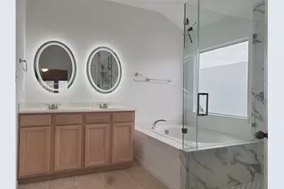 18819 Knobby Oaks Place, Magnolia, TX 77355 - Photo 13