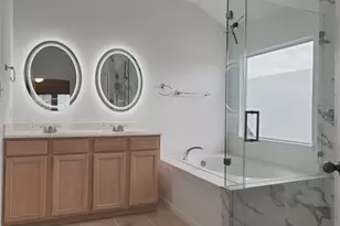 18819 Knobby Oaks Pl, Magnolia, TX 77355 - Photo 13