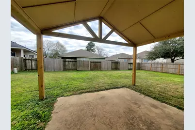 18819 Knobby Oaks Place, Magnolia, TX 77355 - Photo 23