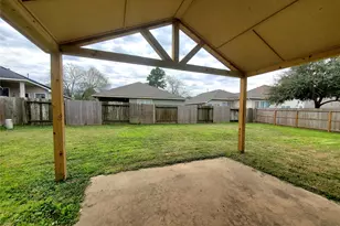 18819 Knobby Oaks Pl, Magnolia, TX 77355 - Photo 23