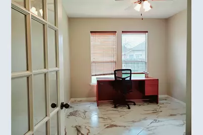 18819 Knobby Oaks Place, Magnolia, TX 77355 - Photo 9