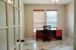 18819 Knobby Oaks Pl, Magnolia, TX 77355 - Photo 9