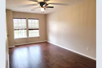 18819 Knobby Oaks Place, Magnolia, TX 77355 - Photo 19