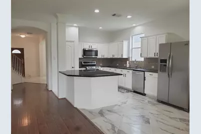 18819 Knobby Oaks Place, Magnolia, TX 77355 - Photo 5