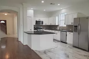 18819 Knobby Oaks Pl, Magnolia, TX 77355 - Photo 5